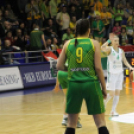 2013.03.25.Vasárnap Magyar kupa dömtő Hat-Agro Uni Győr-UE Sopron (1) fotók:árpika