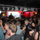 2017.11.04. Mamma Mia Video disco Dj:Hubik Fotók:árpika