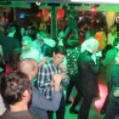 2018.02.23.Mamma Mia Hello Kids live & Dj:Hubik Fotók:árpika