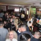  2015.11.28 Mamma Mia Video Disco Dj:Hubik&Solymi Conga Fotók:árpika