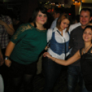 Mamma Mia - RnB All Stars 2011.12.30. (péntek) (1) (Fotók: Josy)