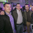 Mundo - Andro & Julia Carpenter 2014.05.31. (szombat)