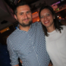 2016.08.05. Mamma Mia Pénteki Házibuli Dj:Ice Fotók:árpika