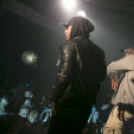 Mundo - Majka & Curtis 2015.08.15. (szombat)