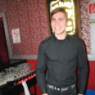 2016.12.30.Mamma Mia Előszilveszter Dj:Ice&Solymi Conga Fotók:árpika