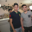 Mundo - Sterbinszky 2015.07.11. (szombat)