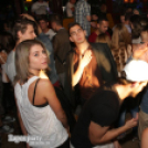 2014.06.18.Szerda - Lapos Party