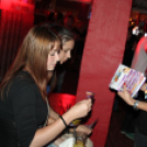 2013.05.24.Péntek Mamma Mia Kállay Saunders Adnrás Fotók:árpika