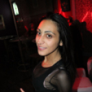 2016.10.21.Mamma Mia Pénteki Házibuli Dj:Ice Fotók:árpika