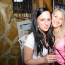 2013.05.22 Szerda Lapos fotók:adrián 