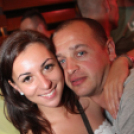 2013.07.19 Péntek Mamma Mia IIi.Konga Night Fotók:árpika