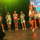 2017.05.13.Szentiváni Fesztivál 2.nap Fotók:árpika