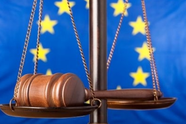 Már a hivatalos értestést is megkapta Magyarország a Kvótaperről