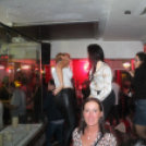 2018.10.06.Mamma Mia Szombati Házibuli Dj:Balage Fotók:árpika