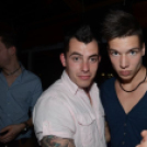 2013.04.26.Péntek Lapos Fotók:adrián