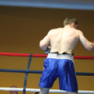 2013.02.16.Szombat Profi MMA És Box Mérkőzés Fotók:árpika