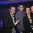 Club Vertigo - All 4 Ladies 2014.12.27. (szombat)