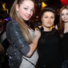 Vertigo @ New Years Eve / Antonyo 2012.12.31. (Hétfő) (2) (Fotók Vertigo)