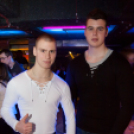 Lapos 2013.02.22. (péntek) (1) (Fotók: K. Balázs)