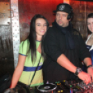 2014.12.10 Szerda Lapos Hamvai PG Fotók:árpika