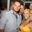 Club Mundo - Julia Carpenter 2013.08.10. (szombat) (1) (Fotók: Mundo)