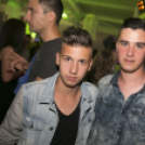 Mundo - Andro 2015.05.30. (szombat)