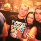 Club Vertigo - Ladies Free 2013.02.23. (szombat) (2) (Fotók:Vertigo)