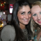 2013.12.21 Szombat Mamma Mia Video disco Fotók:árpika