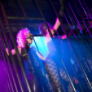 Club Vertigo -  All 4 Ladies 2014.03.29. (szombat)