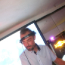 2018.10.06.Mamma Mia Szombati Házibuli Dj:Balage Fotók:árpika