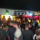 2018.04.28. Szombati Házibuli Dj:Balage Fotók:árpika