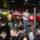 2018.01.27.Mamma Mia Szombati Házibuli Dj:Balage&Solymi Conga Fotók:árpika