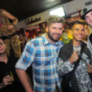 2019.08.17.Mamma Mia Szombati Házibuli DJ:Hubik Fotók:árpika