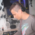 Club Mundo - University Party 2015.09.05. (szombat) (Fotók: Mundo)