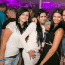 Club Mundo -  Sterbinszky 2013.08.24. (szombat)