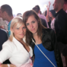 Club Mundo -  Antonyo 2013.07.13. (szombat) (Fotók: Mundo)