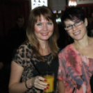 2013.12.28 Szombat Mamma Mia FeelharmonX Dj:Balage Fotók:árpika