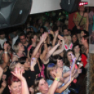 2014.05.24 Mamma Mia Kasza Tibi és a FeelharmonX Dj:Balage Fotók:árpika