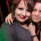 Lapos 2013.01.30. (szerda) (2) (Fotók: K. Balázs)