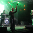 2019.08.20. Augusztus 20.-ai Fesztivál 3.nap