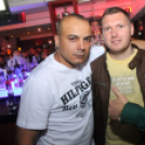 2017.04.15. Mamma Mia Szombati Házibuli Dj:Balage Fotók:árpika