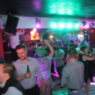 2017.05.19.Mamma Mia Pénteki Házibuli Dj:Ice&Solymi Conga Fotók:árpika