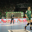 2018.05.02 Győri Audi ETO KC-Ferencváros női kézilabda mérkőzés Fotók:árpika