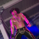 Mundo - Andro & Julia Carpenter 2014.05.31. (szombat)