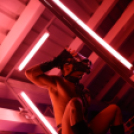 Club Mundo -  Muzzaik 2013.05.25 (szombat) (2) (Fotók:Vertigo)