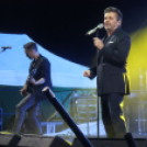 2019.05.11.Szentiváni Fesztivál 2.nap