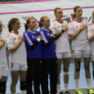 2017.07.29. EYOF 2017 Győr 6.nap Fotók:árpika