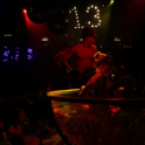 Vertigo @ New Years Eve / Antonyo 2012.12.31. (Hétfő) (1) (Fotók Vertigo)