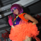 Club Mundo - Julia Carpenter 2013.08.10. (szombat) (1) (Fotók: Mundo)