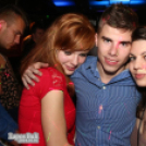 2014.10.01.Szerda - Lapos buli